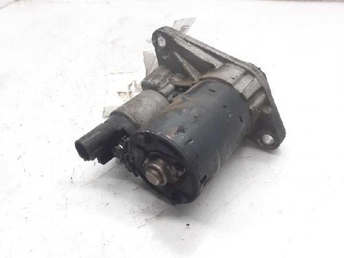 Used Starter SKODA FABIA I (6Y2) [1999-2008]  6592181