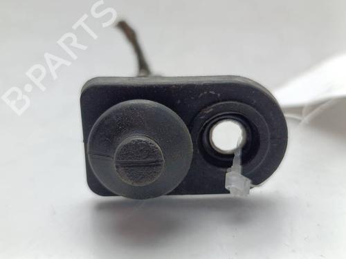 Used Switch Switch HYUNDAI i40 I (VF) 1.7 CRDi (116 hp) 40069105 40069105