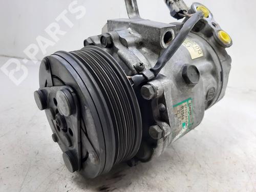 ac-compressor-opel-astra-g-hatchback-t98-17-dti-16v-f08-f48-24422013-1998-1999-2000-2001-2002-2003-2004-2005-2006-2007-2008-2009-10677328 main image