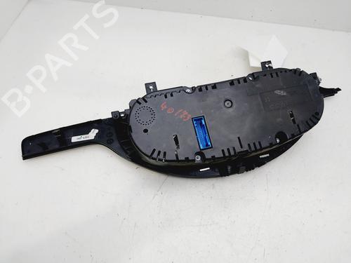 Instrument cluster VW PASSAT CC B6 (357) 2.0 TDI | BP30506755C47 - Image 5