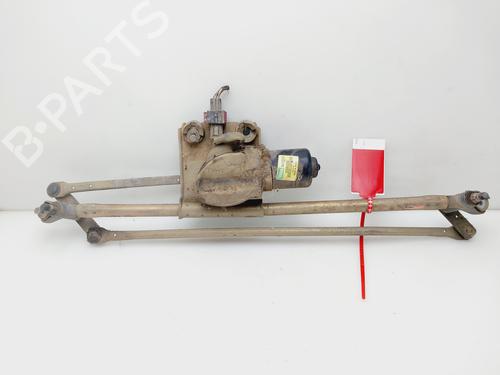 Used Front wiper motor SAAB 9-5 (YS3E) 1.9 TiD (150 hp) 29584551