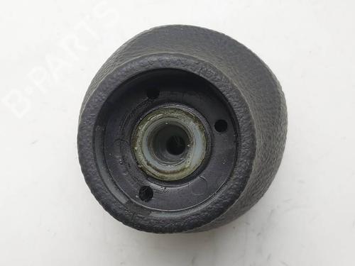 Gearknop KIA CEE'D Hatchback (ED) | BP39385810I34 - Image 2