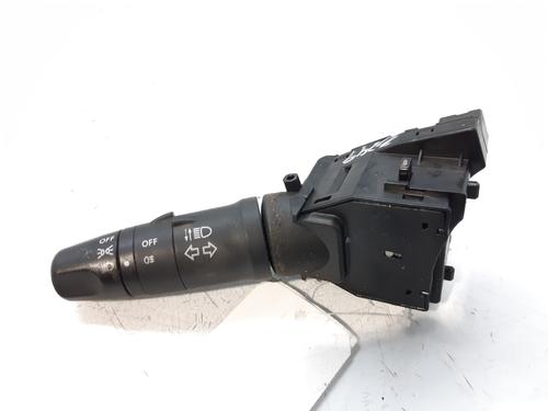 Used Headlight switch NISSAN PRIMERA (P12) 1.6 (109 hp) 8833274