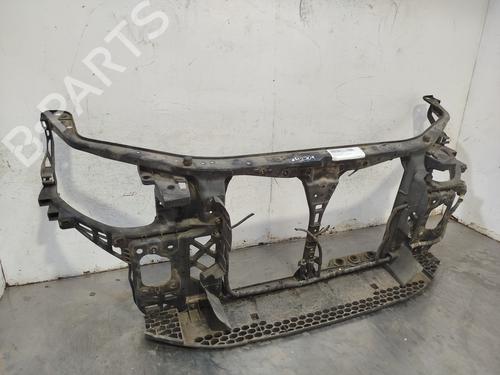 Frontplade/Frontkurv KIA CEE'D Hatchback (ED) | BP38797289C72 - Image 3
