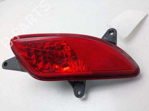 Rear bumper right light KIA CEE'D Hatchback (ED) | BP38533629C82 - Image 2