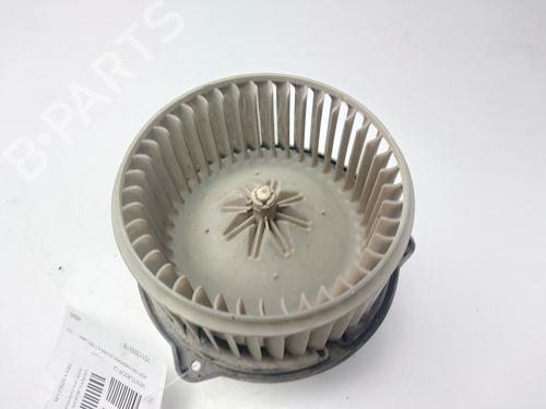 Used Heater blower motor JEEP GRAND CHEROKEE II (WJ, WG) 2.7 CRD 4x4 (163 hp) 31876944