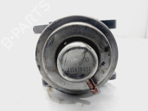 Egr SEAT ALTEA XL (5P5, 5P8)  | BP23877677M69 