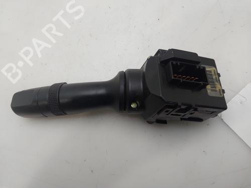 Steering column stalk KIA CEE'D Hatchback (ED) | BP37439419I23 - Image 4