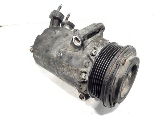AC compressor FORD FOCUS III  | BP8305544M34 