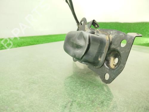 Wahacz tylny prawy VW TIGUAN (5N_)  | BP30519059M15 