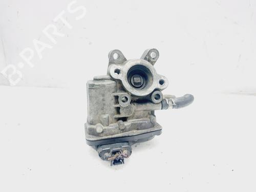 Used Egr NISSAN NAVARA NP300 (D40) [2004-2025]  26610324