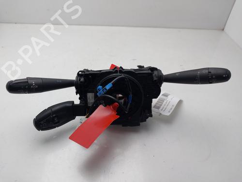 Used Steering wheel controls Steering wheel controls PEUGEOT 5008 (0U_, 0E_) [2009-2017] 36386893 36386893