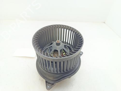 Used Heater blower motor Heater blower motor FORD TOURNEO CONNECT 1.8 TDCi (90 hp) 36418928 36418928