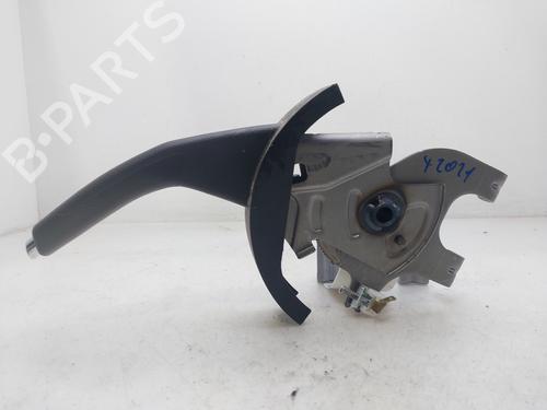 Hand brake SSANGYONG XLV SUV e-XGi 160 | BP36596047I18 - Image 3