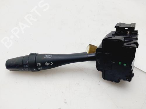 Forlygtekontakt NISSAN ALMERA II (N16) 1.8 (114 hp) 21209397