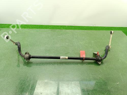 Krængningsstabilisator AUDI A6 C6 (4F2) [2004-2011]  28070441