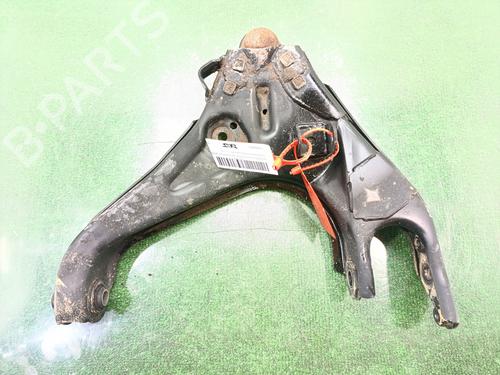 Used Right front suspension arm FORD RANGER (ER, EQ, R_) 2.5 TD 4x4 (109 hp) 28964671