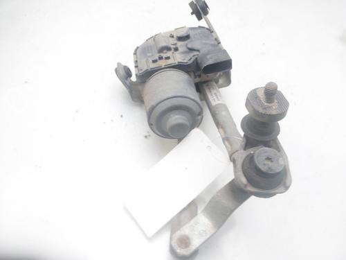 Front wiper motor SEAT LEON (1P1) 1.6 TDI | BP16378333M29 