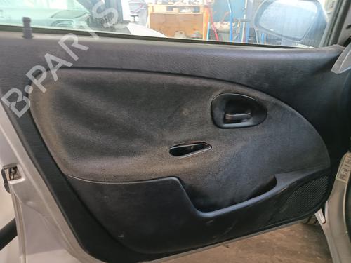 Left side indicator CITROËN SAXO (S0, S1) 1.4 VTS | BP30114219I20