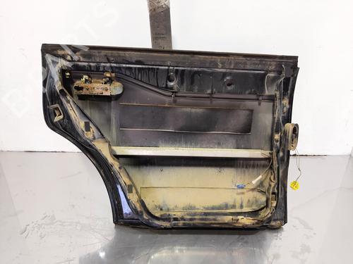 Left rear door AUDI A4 B5 (8D2) 2.5 TDI | BP16760046C4 