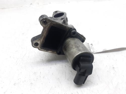 BP10140667M69 main image