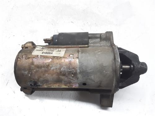 Anlasser für FORD ESCORT VI (GAL, AAL, ABL) 1.8 Turbo D (70 hp) 7160090