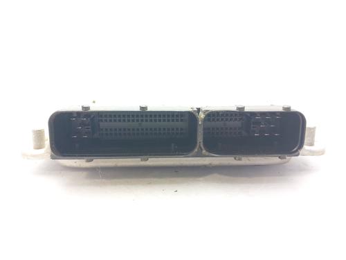 Engine control unit (ECU) SEAT IBIZA III (6L1)  | BP12933225M57 