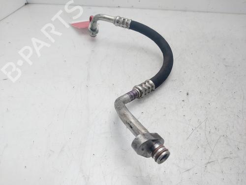 AC pipe PEUGEOT 3008 I MPV (0U_) 1.6 VTi | BP29850615M126