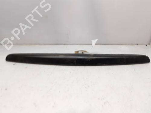 Used Tailgate handle CITROËN C3 I (FC_, FN_) 1.1 i (60 hp) 10511810