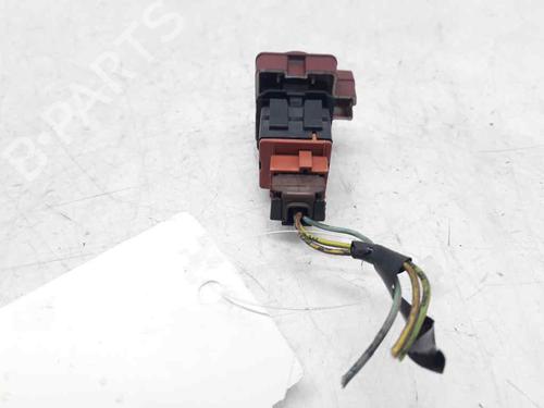 Warning switch CITROËN C4 I (LC_) 1.6 HDi | BP12398323I22 