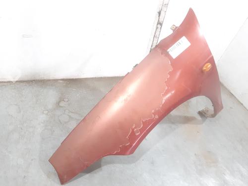 Left front fenders CHRYSLER NEON II 2.0 16V | BP7630641C41 