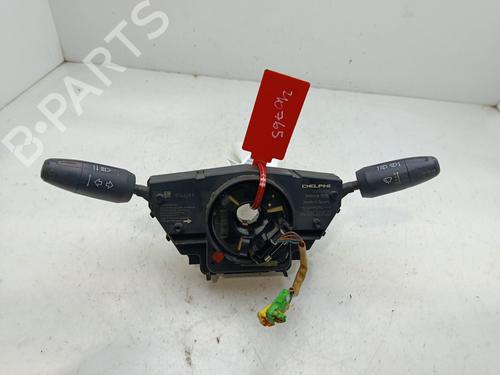 Used Steering wheel controls OPEL CORSA D (S07) [2006-2015]  31916408