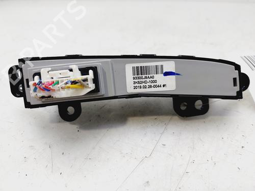 Switch HYUNDAI KONA (OS, OSE, OSI)  | BP29498423I30 