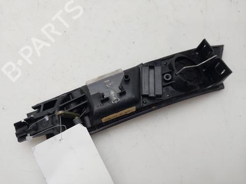 Front right interior door handle AUDI ALLROAD C5 (4BH) 2.5 TDI quattro | BP36090871I14 - Image 4