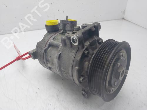 AC compressor SEAT ATECA (KH7, KHP)  | BP32999267M34  - Image 5