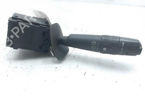 Used Steering column stalk CITROËN XANTIA (X1_, X2_) 1.6 i (88 hp) 4615093