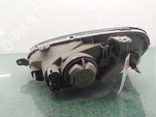 Right headlight DAEWOO REZZO (U100) 1.8 | BP35944692C29 - Image 4