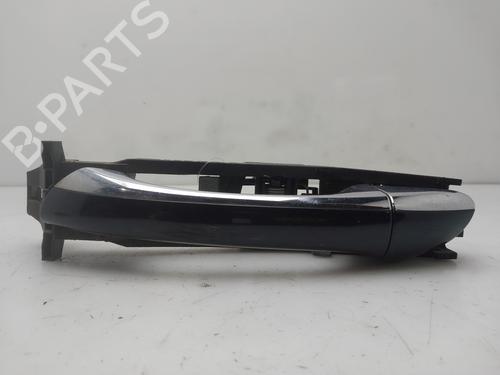 rear-left-exterior-door-handle-mercedes-benz-e-class-t-model-s211-2003-2004-2005-2006-2007-2008-2009-37681844 main image