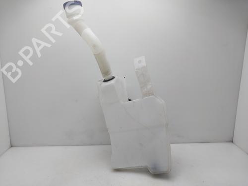 Sprinklertank Sprinklertank 34195890 34195890