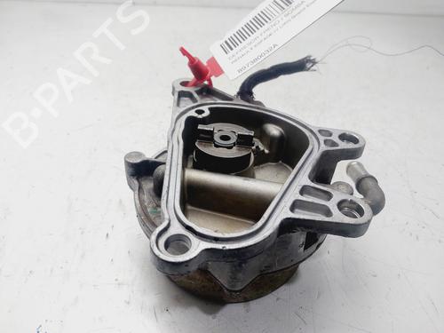 Vacuum pump RENAULT ESPACE IV (JK0/1_) 3.0 dCi (JK0E, JK0Y) | BP30160229M80