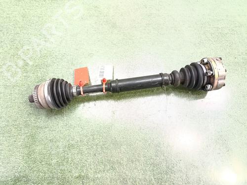 Left front driveshaft AUDI A4 B5 (8D2) 1.8 | BP38433839M38 - Image 3