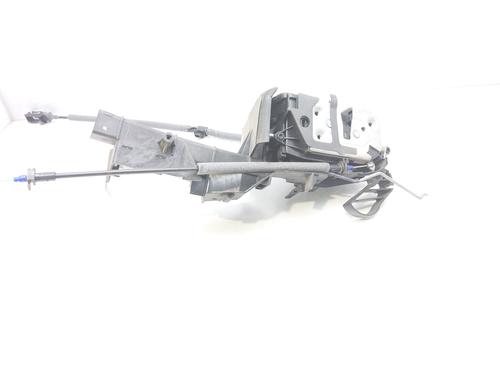 Front left lock FORD FOCUS III 1.0 EcoBoost | BP13572830C98 