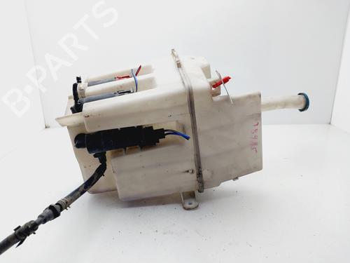 Windscreen washer tank TOYOTA AVENSIS (_T25_) 2.0 D-4D (CDT250_, CDT250R) | BP29822537C113 