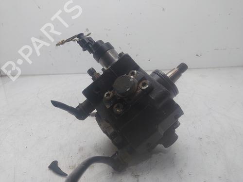 Used Injection pump Injection pump 37604981 37604981
