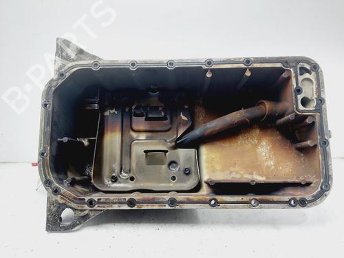 Oil sump BMW 3 (E46) 316 i | BP30175129M115