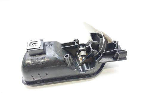 Front right interior door handle VW TOURAN (1T1, 1T2) 1.9 TDI | BP13654976I14 