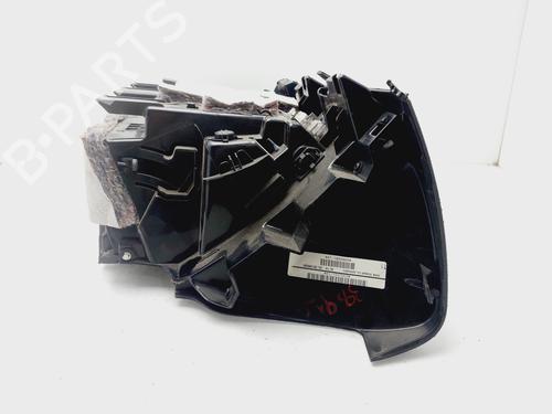 Glove box BMW 1 (E87) 118 d | BP29394159C95 