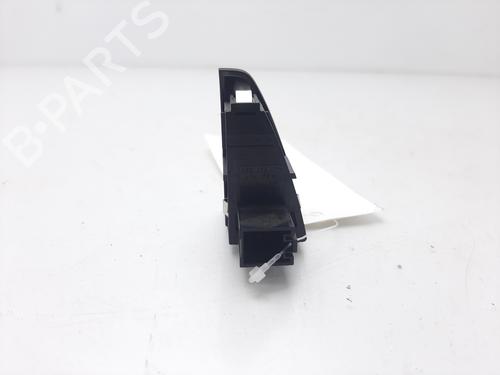 Switch AUDI A6 Allroad C7 (4GH, 4GJ) 3.0 TDI quattro | BP13573294I30 