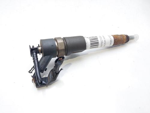 Injector SUZUKI GRAND VITARA II (JT, TE, TD) 1.9 DDiS (JB419WD, JB419XD) | BP13372972M100 