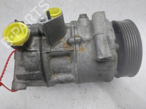 AC compressor VW TOURAN (1T3) | BP38197088M34 - Image 4